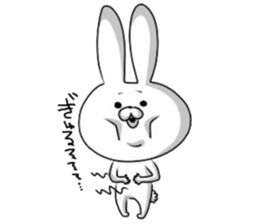 PYON BIYORI. sticker #9640172