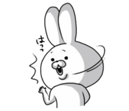 PYON BIYORI. sticker #9640185