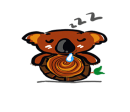 PEE MEE sticker #9640974