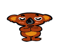 PEE MEE sticker #9640999