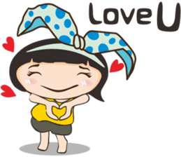 Bovy sticker #9641208