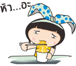 Bovy sticker #9641243