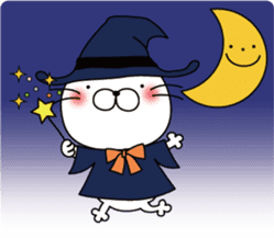 nekoyama-san ver.4 sticker #9641817