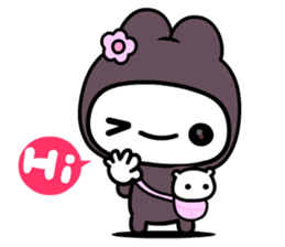 Funnymeme sticker #9642368