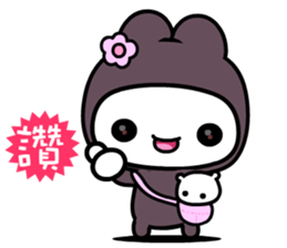 Funnymeme sticker #9642370