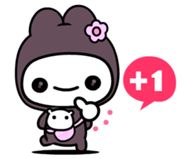 Funnymeme sticker #9642371