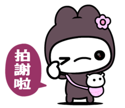 Funnymeme sticker #9642374