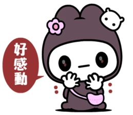 Funnymeme sticker #9642378