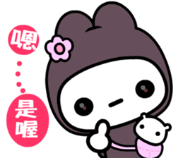 Funnymeme sticker #9642380