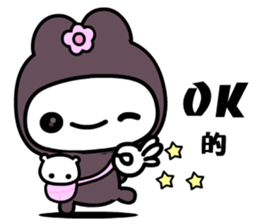 Funnymeme sticker #9642381