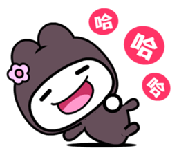 Funnymeme sticker #9642384