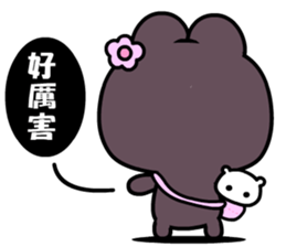 Funnymeme sticker #9642387