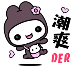 Funnymeme sticker #9642391