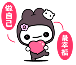 Funnymeme sticker #9642399