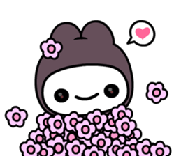 Funnymeme sticker #9642402