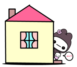 Funnymeme sticker #9642403