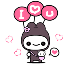 Funnymeme sticker #9642404