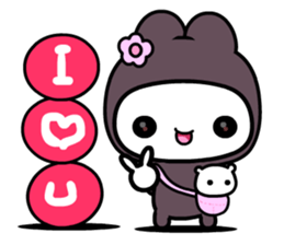 Funnymeme sticker #9642405