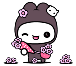 Funnymeme sticker #9642406