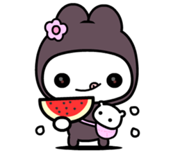 Funnymeme sticker #9642407