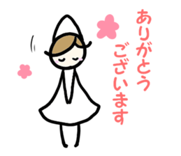 DwarfSticker sticker #9643089