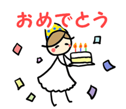 DwarfSticker sticker #9643106