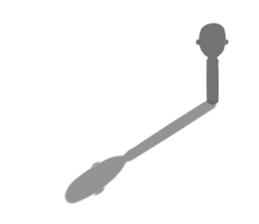 japanese doll(kokeshi). name is natuko. sticker #9643441