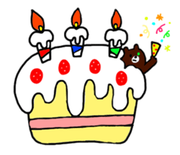 Apois sticker2!! sticker #9643648