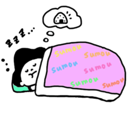 Apois sticker2!! sticker #9643649