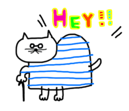 Apois sticker2!! sticker #9643650