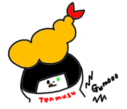 Apois sticker2!! sticker #9643656