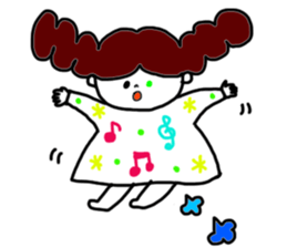 Apois sticker2!! sticker #9643661