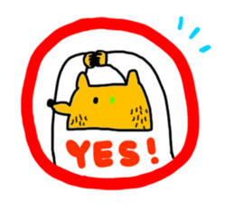 Apois sticker2!! sticker #9643662