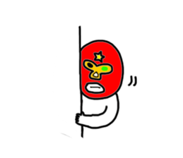 Apois sticker2!! sticker #9643664