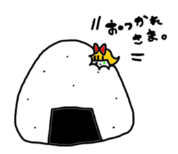 Apois sticker2!! sticker #9643665