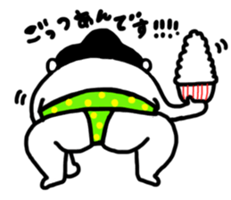 Apois sticker2!! sticker #9643666