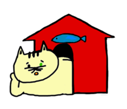 Apois sticker2!! sticker #9643675