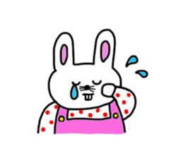 Apois sticker2!! sticker #9643676