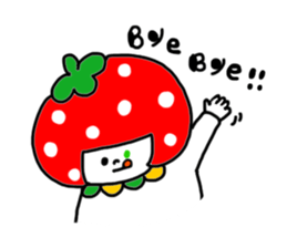 Apois sticker2!! sticker #9643678