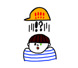 Apois sticker2!! sticker #9643685