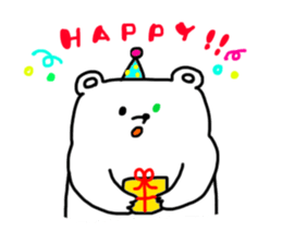 Apois sticker2!! sticker #9643687