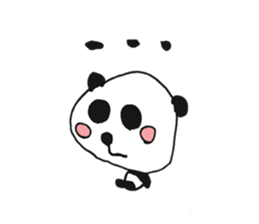 WA.TA.NA.BE Sticker sticker #9644346