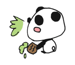 WA.TA.NA.BE Sticker sticker #9644355