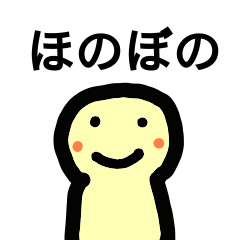 heartwarming illustrations part2