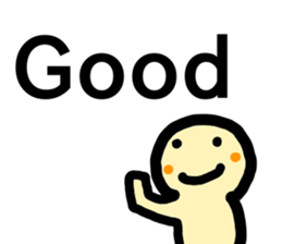 heartwarming illustrations part2 sticker #9644871