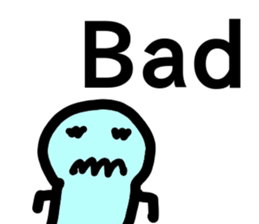 heartwarming illustrations part2 sticker #9644872