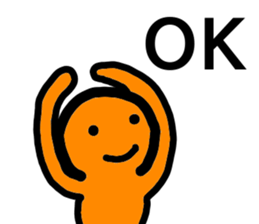 heartwarming illustrations part2 sticker #9644873