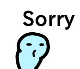 heartwarming illustrations part2 sticker #9644875