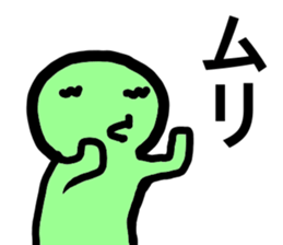 heartwarming illustrations part2 sticker #9644877