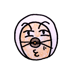 Everyday  Tagosaku 2